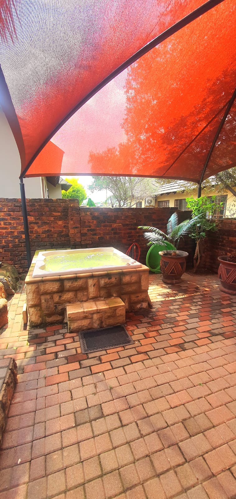 3 Bedroom Property for Sale in Melodie North West